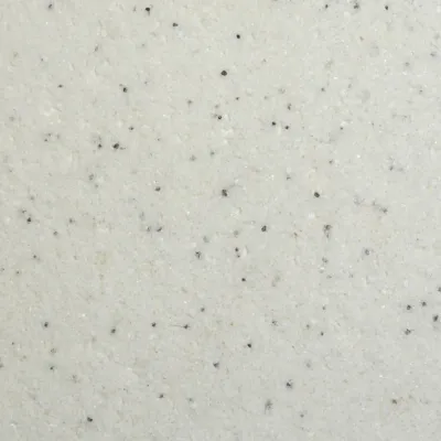 Granitek Cristalatto Avorio