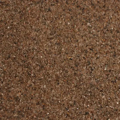 Granitek Cristalatto Caramello