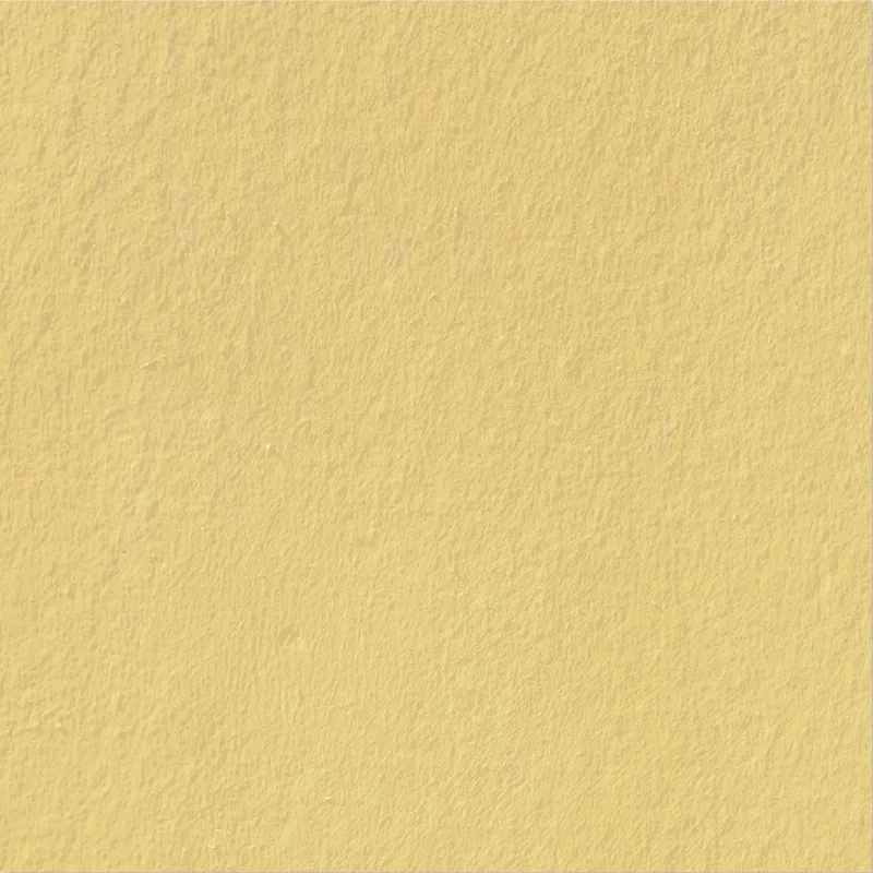 Selatek Acrílico cor Amarelo Canário