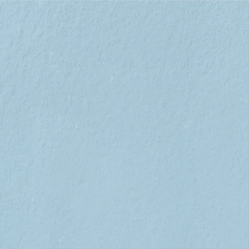 Selatek Acrílico cor Azul Sereno