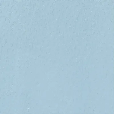 Acritek cor Azul Sereno