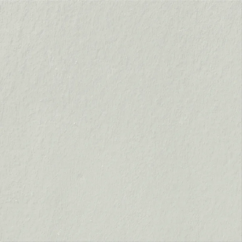 Selatek Acrílico cor Branco Gelo