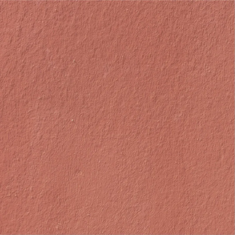 Selatek Acrílico cor Terracota