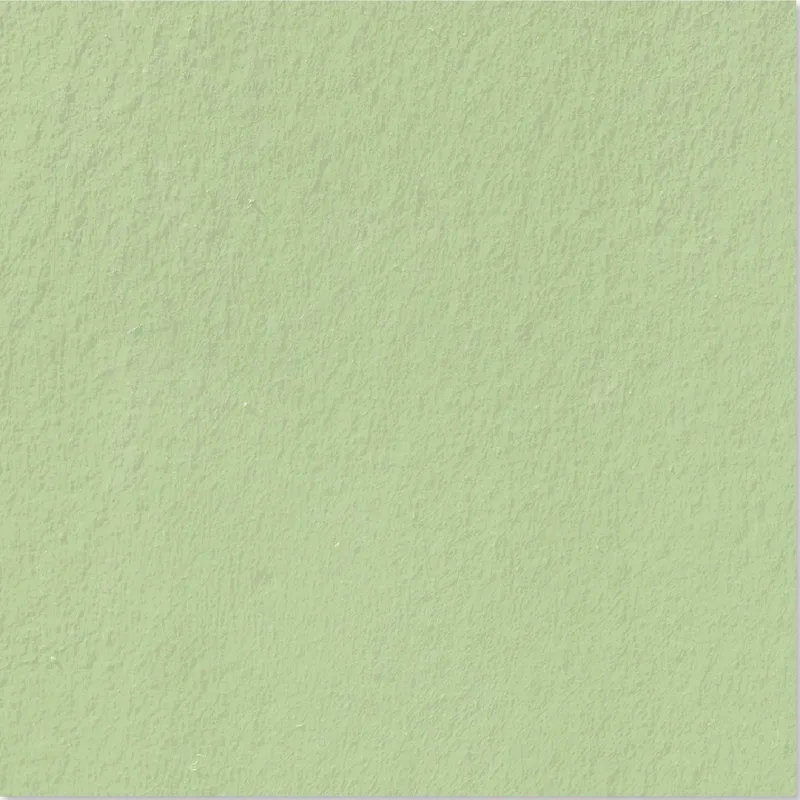 Selatek Acrílico cor Verde Kiwi