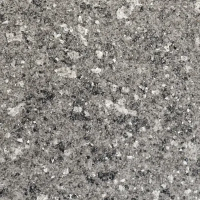 Granitek Granitto Andros