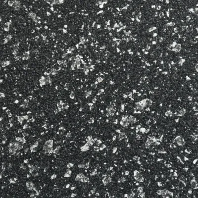 Granitek Granitto Nero
