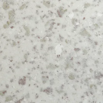 Granitek Granitto cor Impero