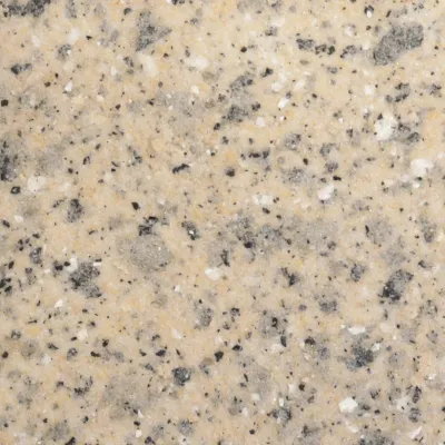 Granitek Granitto cor Isis