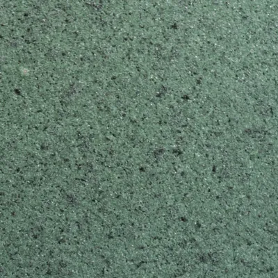 Granitek Granitto cor Jade Intense