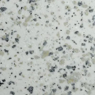 Granitek Granitto cor Magno