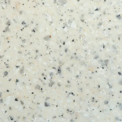 Granitek Granitto cor Parália