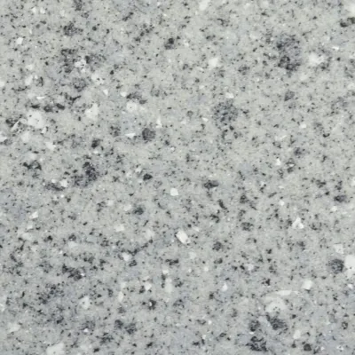 Granitek Granitto cor Petra