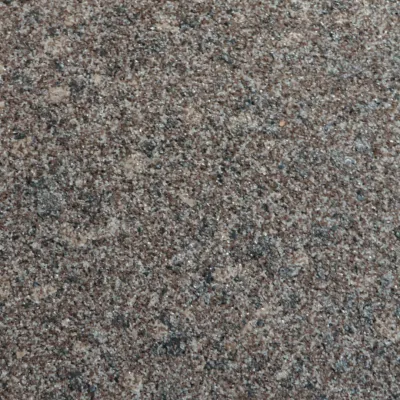 Granitek Granitto cor Rodes