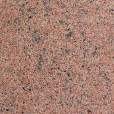 Granitek Granitto cor Rubi