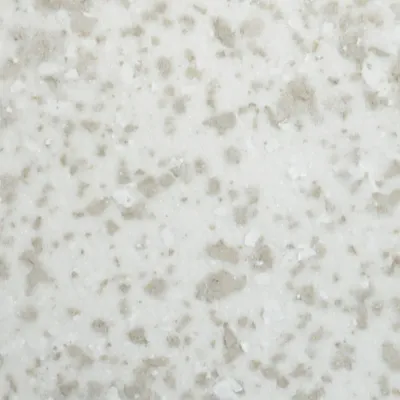 Granitek Granitto cor Safi D Oro