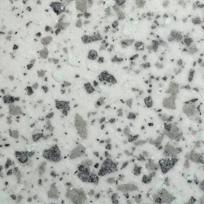 Granitek Granitto cor Vigore