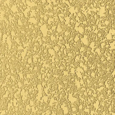 Granitek Projetatto cor Amarelo Canário