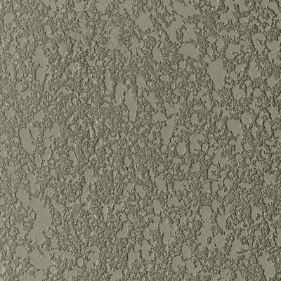Granitek Projetatto cor Concreto