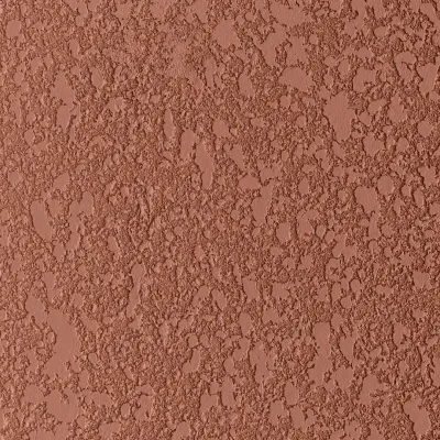 Granitek Projetatto cor Terracota