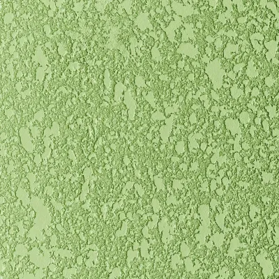 Granitek Projetatto cor Verde Kiwi