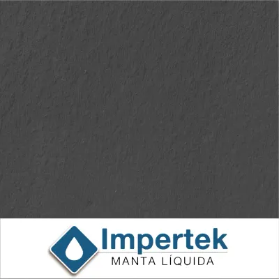 Impertek Fachada cor Terracota