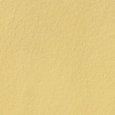 Acritek Fosca cor Amarelo Canário