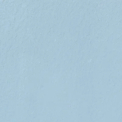 Acritek Fosca cor Azul Sereno