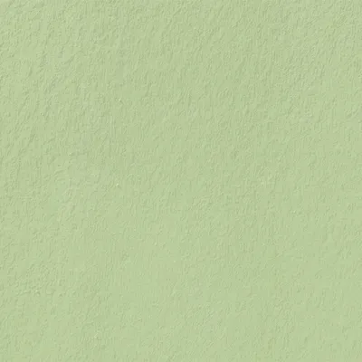 Acritek Fosca cor Verde Kiwi