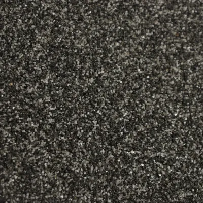 Granitek Cristalatto