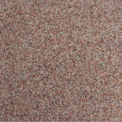 Granitek Ornatto