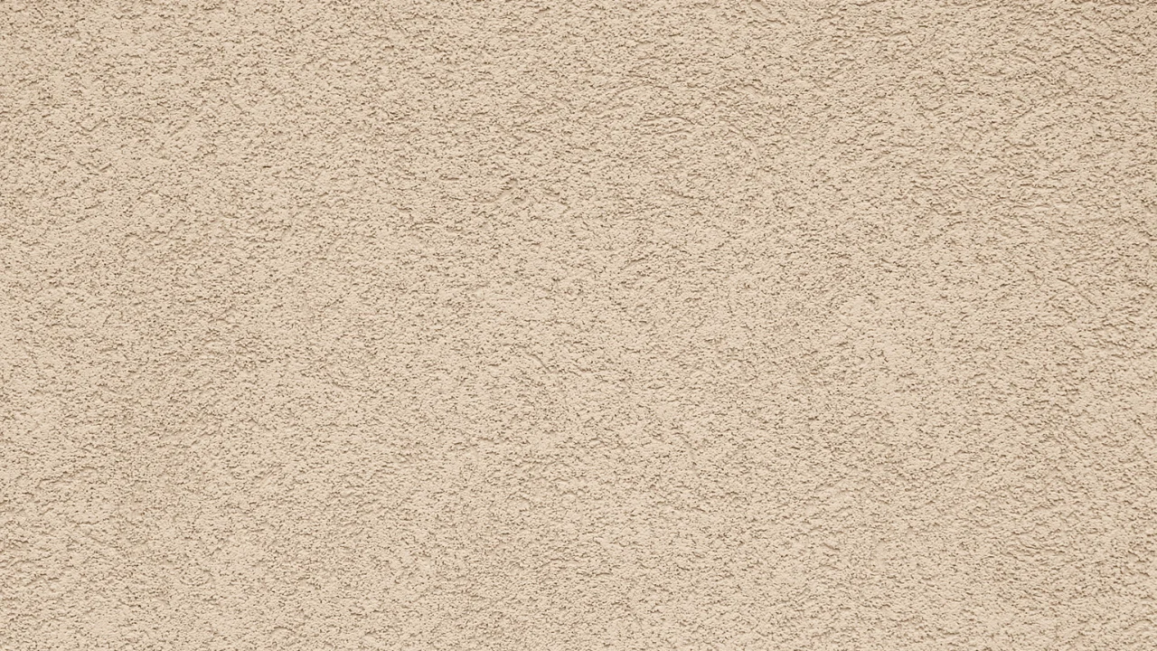 Textura Arenato: Review Detalhado em Fachada de Prédio