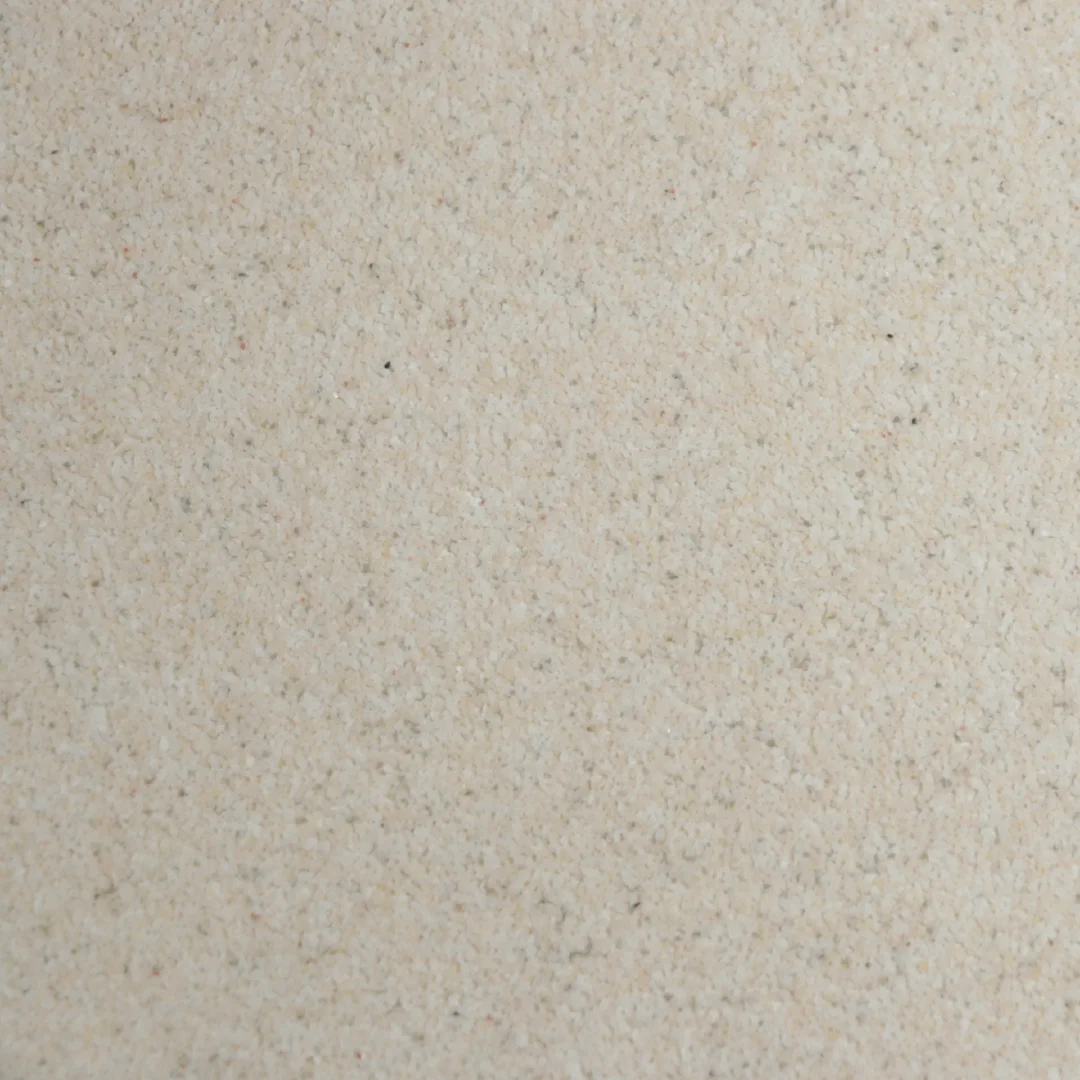 Fior Di Latte