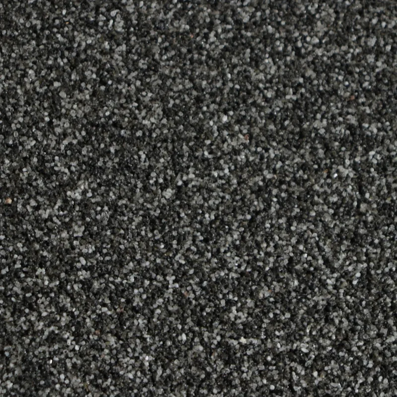 Granitek Cristalatto Tostatto