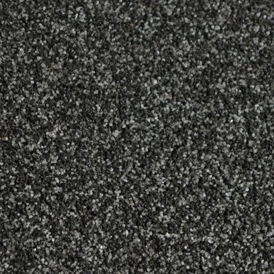 Granitek Cristalatto Tostatto