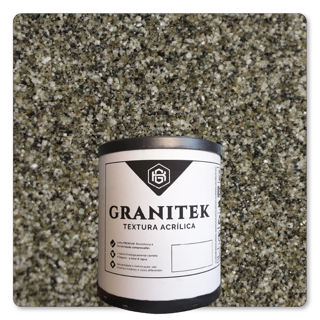 Granitek Cristalatto Barrica 25kg Moscata