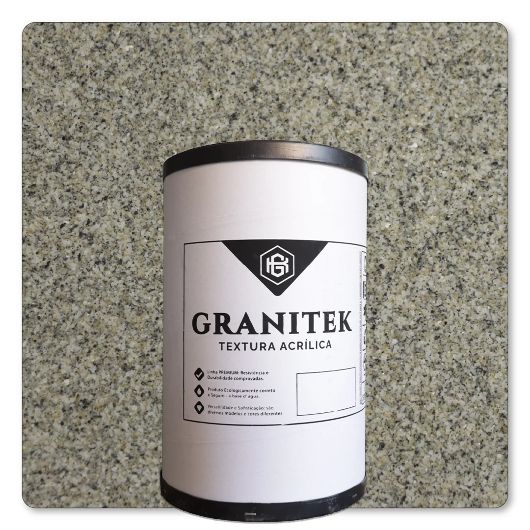 Granitek Ornatto Barrica 30kg Caravella